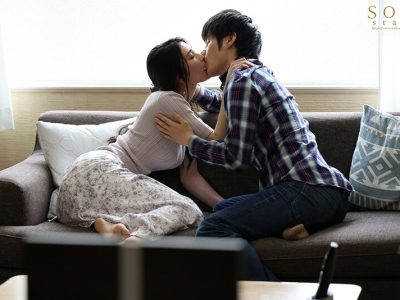 Phim sex vét máng chị chủ nhà Suzu Honjo dâm đãng